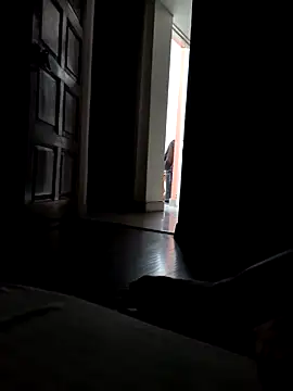 sexysilmy online show from 04.19.26