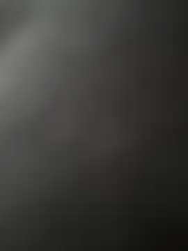 sexysilmy online show from 04.20.26