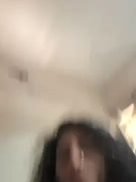 sexysilmy online show from 06.06.26
