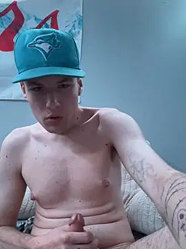 Snapshot of Bigdickaiden777 chatting on 07.06.26 Bigdickaiden777 online show from 07.06.26