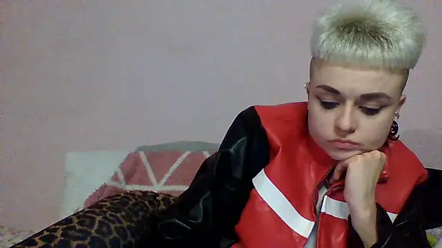 Snapshot of AlisaDear257 chatting on 02.21.26 AlisaDear257 online show from 02.21.26