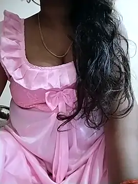 Snapshot of ankita077 chatting on 02.14.26 ankita077 online show from 02.14.26