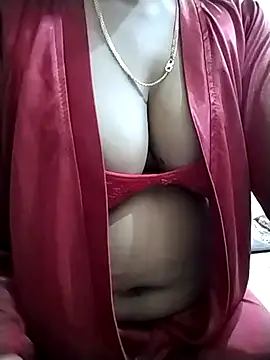 Snapshot of ankita077 chatting on 02.17.26 ankita077 online show from 02.17.26