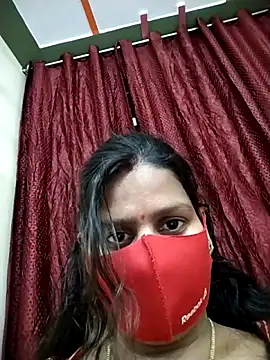 Snapshot of ankita077 chatting on 03.03.26 ankita077 online show from 03.03.26