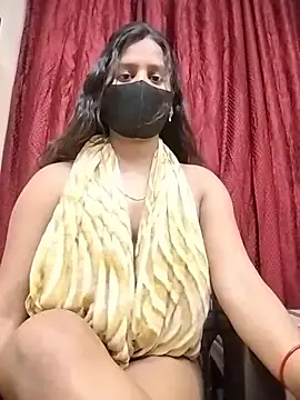 ankita077 online show from 03.30.26