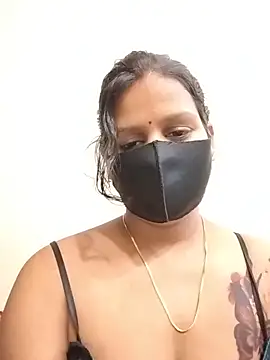 ankita077 online show from 05.20.26