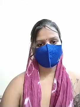 ankita077 online show from 05.22.26