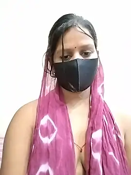 ankita077 online show from 05.26.26