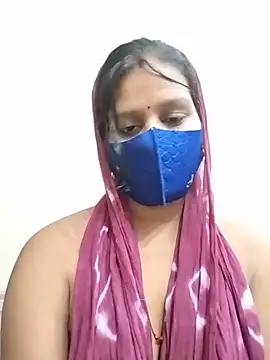 ankita077 online show from 05.29.26
