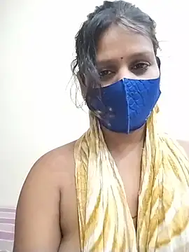 ankita077 online show from 05.31.26