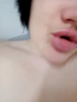 Snapshot of HornyCumBitch chatting on 03.04.26 HornyCumBitch online show from 03.04.26