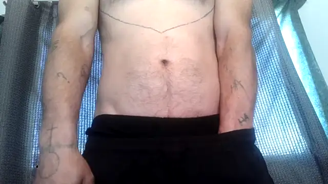 Snapshot of CharmedMoment62 chatting on 02.12.26 CharmedMoment62 online show from 02.12.26