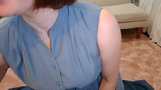 AI channnnn online show from 03.05.26