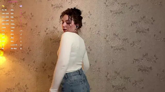 ShawnaBree online show from 02.26.26