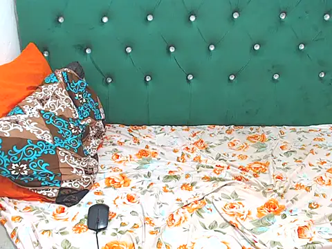 NtandoXx online show from 02.13.26