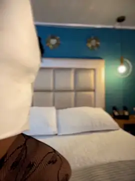 Snapshot of nyx__x chatting on 02.20.26 nyx x online show from 02.20.26