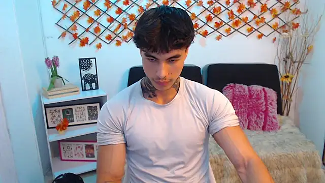 IanWest  online show from 05.29.26