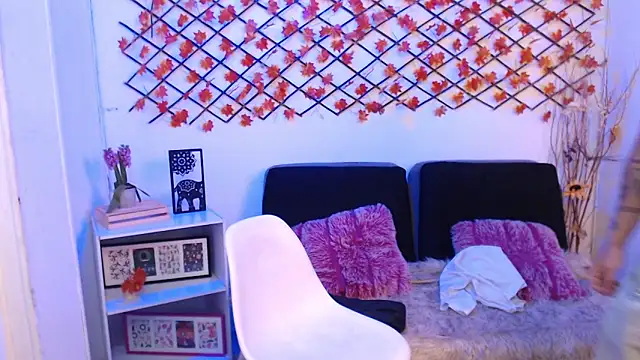 IanWest  online show from 06.01.26