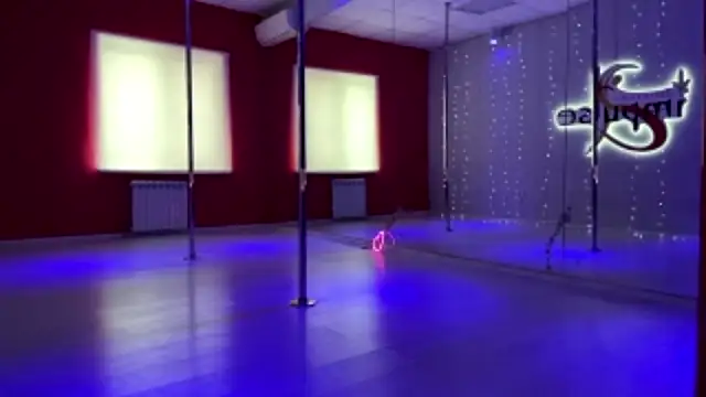 SlunkRear online show from 02.15.26