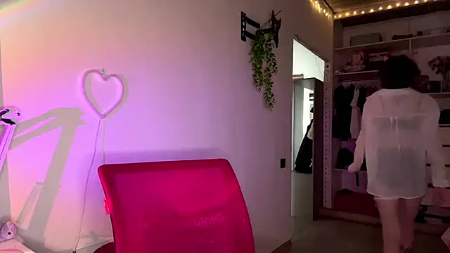 SlunkRear online show from 03.04.26