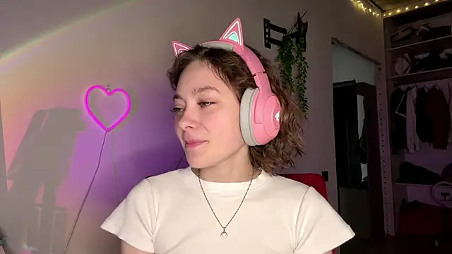 SlunkRear online show from 04.17.26