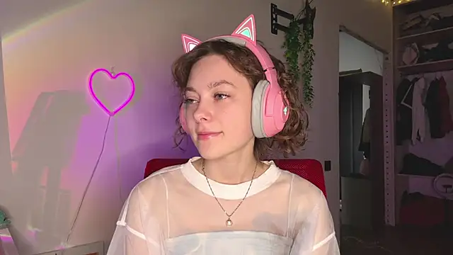 SlunkRear online show from 04.18.26