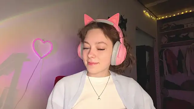 SlunkRear online show from 04.19.26