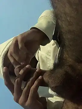 mondacuo3000 online show from 02.13.26