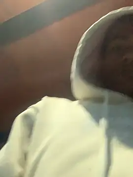 mondacuo3000 online show from 02.17.26