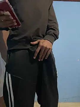 mondacuo3000 online show from 02.23.26