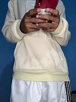 mondacuo3000 online show from 03.11.26