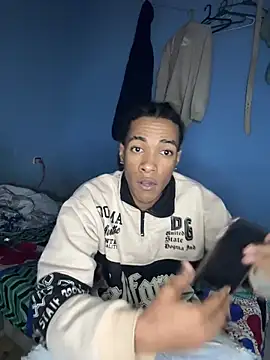 mondacuo3000 online show from 03.17.26