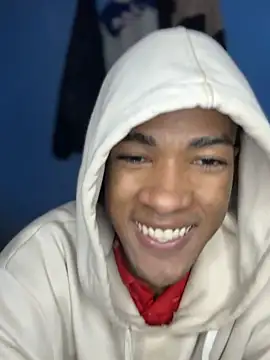 mondacuo3000 online show from 03.21.26