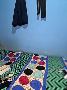 mondacuo3000 online show from 03.22.26