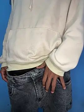 mondacuo3000 online show from 03.25.26