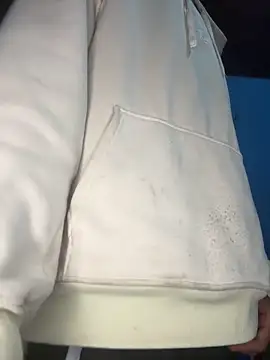 mondacuo3000 online show from 03.26.26