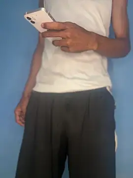 mondacuo3000 online show from 04.03.26