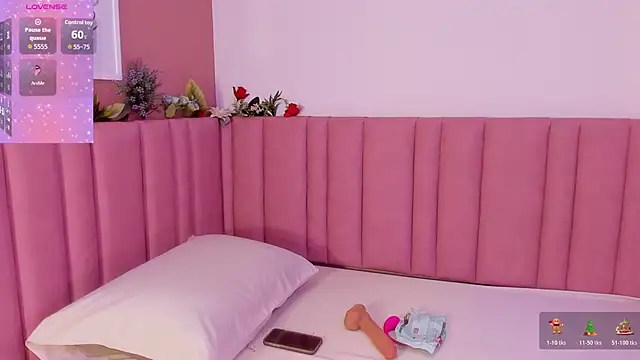 Snapshot of iris_cuteface chatting on 03.04.26 iris cuteface online show from 03.04.26