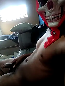 Cookie Pounder online show from 02.10.26