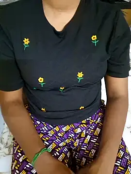 Snapshot of silk_segha chatting on 03.13.26 silk segha online show from 03.13.26