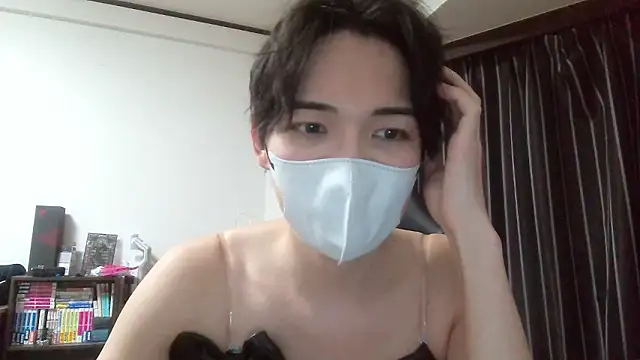 Snapshot of raitokun5555 chatting on 03.22.26 raitokun5555 online show from 03.22.26