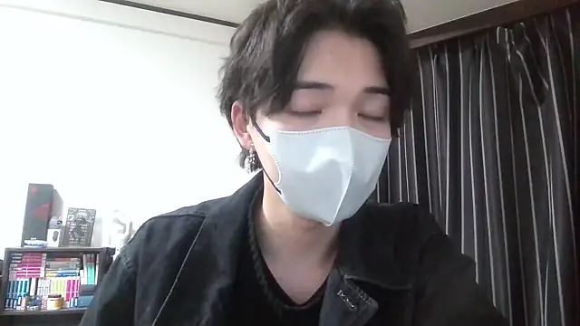 Snapshot of raitokun5555 chatting on 03.26.26 raitokun5555 online show from 03.26.26