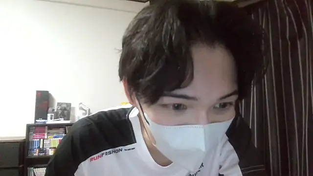 Snapshot of raitokun5555 chatting on 03.28.26 raitokun5555 online show from 03.28.26