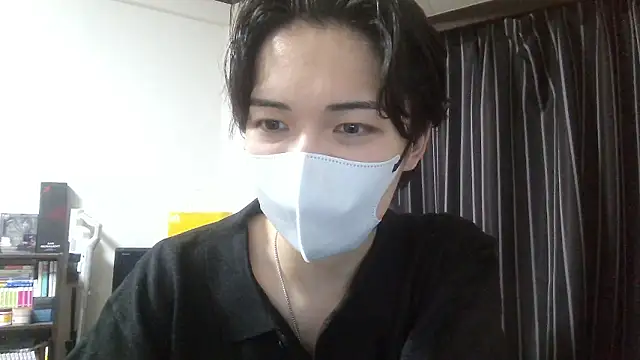 Snapshot of raitokun5555 chatting on 04.15.26 raitokun5555 online show from 04.15.26