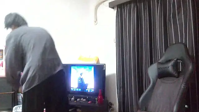 Snapshot of raitokun5555 chatting on 04.23.26 raitokun5555 online show from 04.23.26