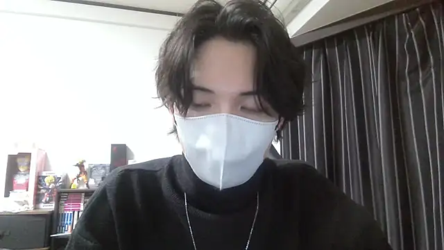 Snapshot of raitokun5555 chatting on 04.24.26 raitokun5555 online show from 04.24.26