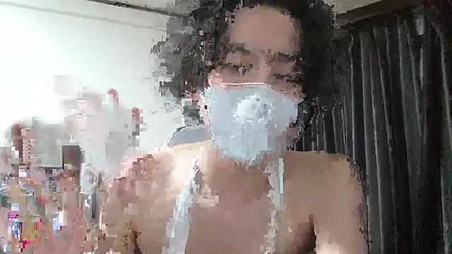 Snapshot of raitokun5555 chatting on 05.09.26 raitokun5555 online show from 05.09.26