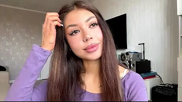 You Club Winx online show from 04.20.26