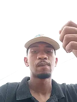 nego5628 online show from 03.14.26