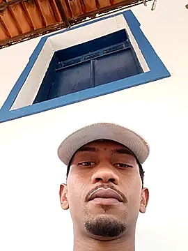 nego5628 online show from 03.17.26